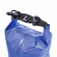 Aga Waterproof Bag 2 l Dark Blue