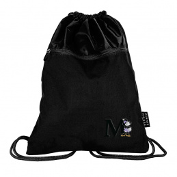 Paso Backpack Minnie