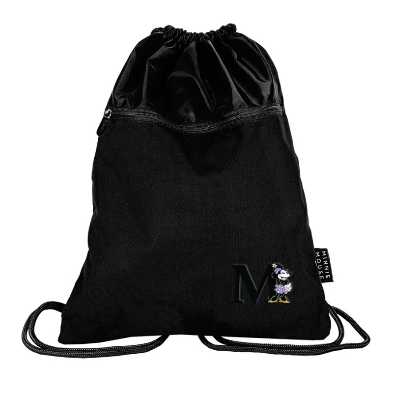 Paso Backpack Minnie