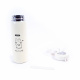 Aga Children's Thermos 480 ml Beige