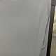 Aga Magnetic Board 90x60 cm 2DZ062