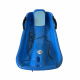 Aga Boby DS493 Blue