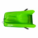 Aga Boby DS495 Green