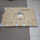 Aga Magnetic Board 120x90 cm - 6DAZ222 - II. QUALITY
