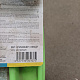 Darpeje Pennyboard Funbee Green - 6DZ111 - II. QUALITY