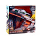 DRIFT remote control car RC0506