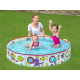 Bestway Children's Paddling Pool 152 x 25 cm 55029