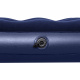 Bestway Inflatable Velour Mattress 188 x 99 cm 67001