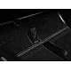 Mercedes Benz G63 AMG XXL MP4 Black Lacquer