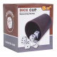 Dice Game Set Copy