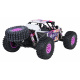 R/C Crawler ALIKATA 1:12 Purple