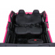 Buggy RTR Monster Speed 4x4 Pink