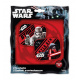 SUNSHADES STAR WARS FIRST ORDER