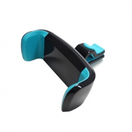 K51D CAR HOLDER GSM