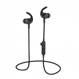 K799C2 BLUETOOTH IN-EAR HEADPHONES TF