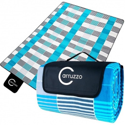 L19D MATA PICNIC BLANKET 200X300