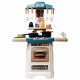 Aga4Kids Plastic Kitchen MR6086