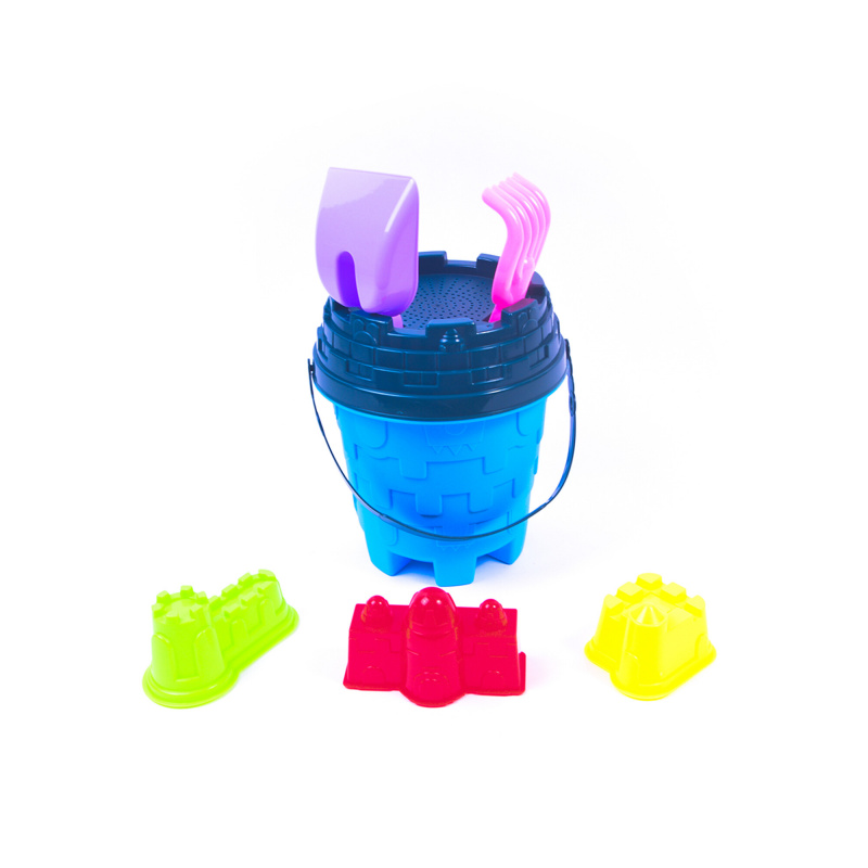 Aga4Kids Sand Set DS1022B