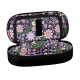 Paso School Pencil Case Minnie