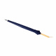 Aga Umbrella 105 cm DS4803 Blue