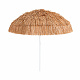Aga Beach Umbrella 180 cm