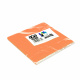 Aga4Kids Paper Napkins DS991O 20 pcs