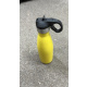 Aga Thermos 350 ml Yellow 2DAZ651 - II. QUALITY