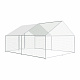 Aga Cage Run DS5515 3x4x2 m