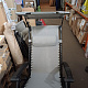 Aga Garden Chair 6DAZ174 - II. QUALITY