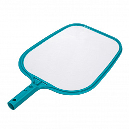 Bestway Pool Maintenance Kit 58013