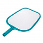 Bestway Pool Maintenance Kit 58013