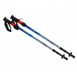 Spartan Trekking poles MT.BLANC 20004