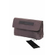 GF Ferre Cosmetic bag Brown X265