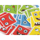 Aga Jolly Dice - Changing Face