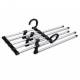 Aga Hanger for 5 pairs of trousers