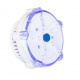 LED Lay-Z-Spa BESTWAY 60303 pool light