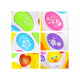 Interactive musical duck ZA1178