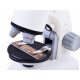 Laboratory set of microscopes for small scientists ZA3685