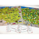 Kapitan Nauka Educational game Poland GR0519