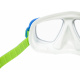 Bestway Swimming Goggles with Mask 22011