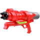 Water Gun ZA4276