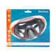 Bestway Colorful Swimming Mask 7+ 22049