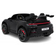 Porsche 911 GT3 STRONG Black