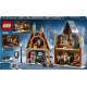 LEGO® Harry Potter™ 76388 Trip to Piggy Bank