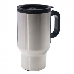 A18 CAR HEATING MUG 12V