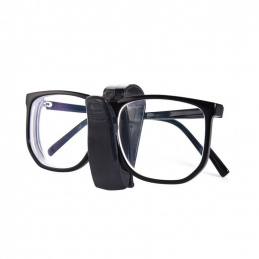 K52 CAR GLASSES HOLDER