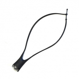 L8S LAMP SPORTS NECK LIGHT