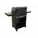 Jamie Oliver Classic 3S Gas Grill