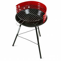 Kynast Classic Garden Grill