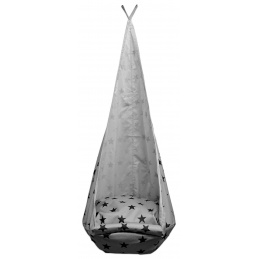 Aga Hanging bag KOKON 36